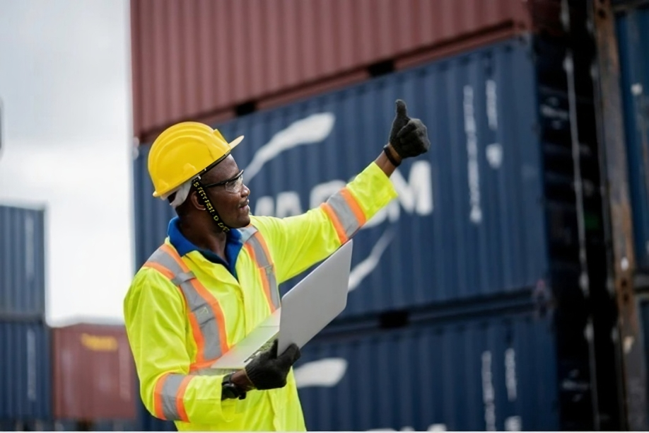 Customs Clearance